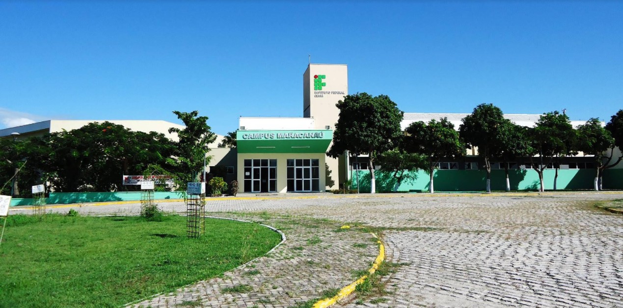 IFCE Abre 22 Vagas Para Mestrado Em Energias Renov veis Em Maracana ifce-abre-22-vagas-para-mestrado-em-energias-renov-veis-em-maracana