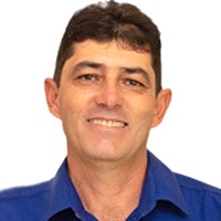 Candidato