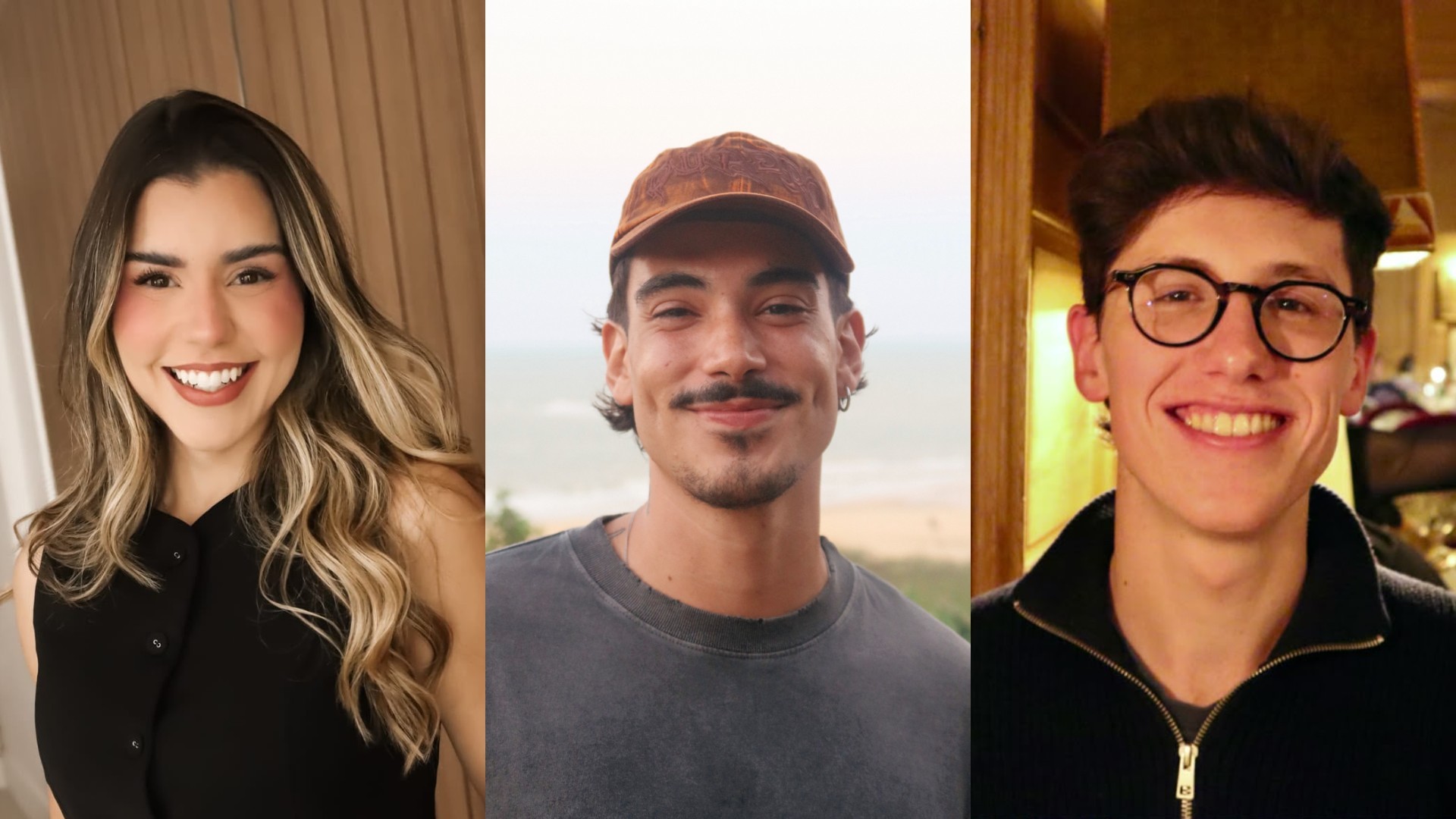 Desafios dos influenciadores após o sucesso viral: o que fazer quando o assunto acaba?