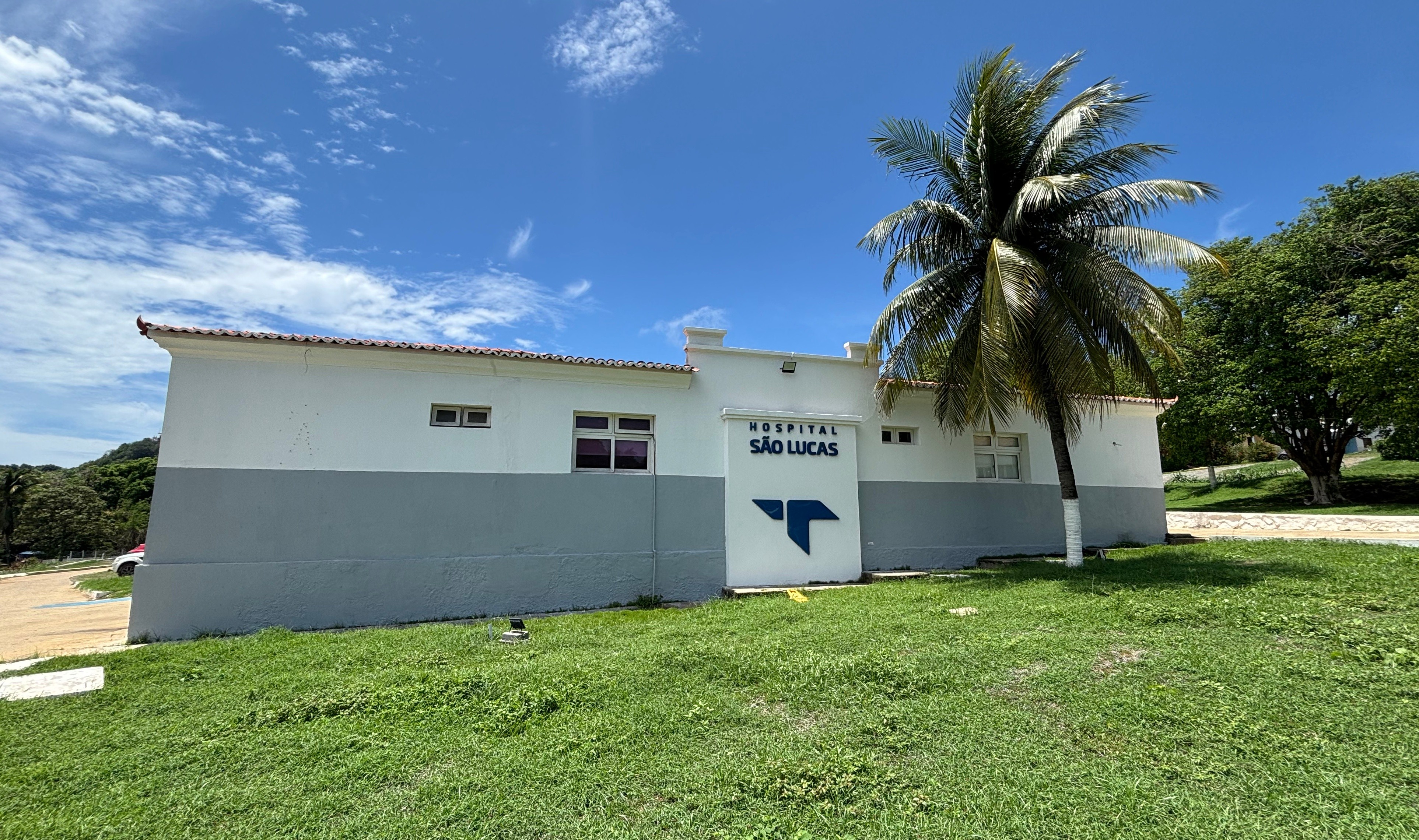Surto de intoxicação por peixe é investigado em Fernando de Noronha
