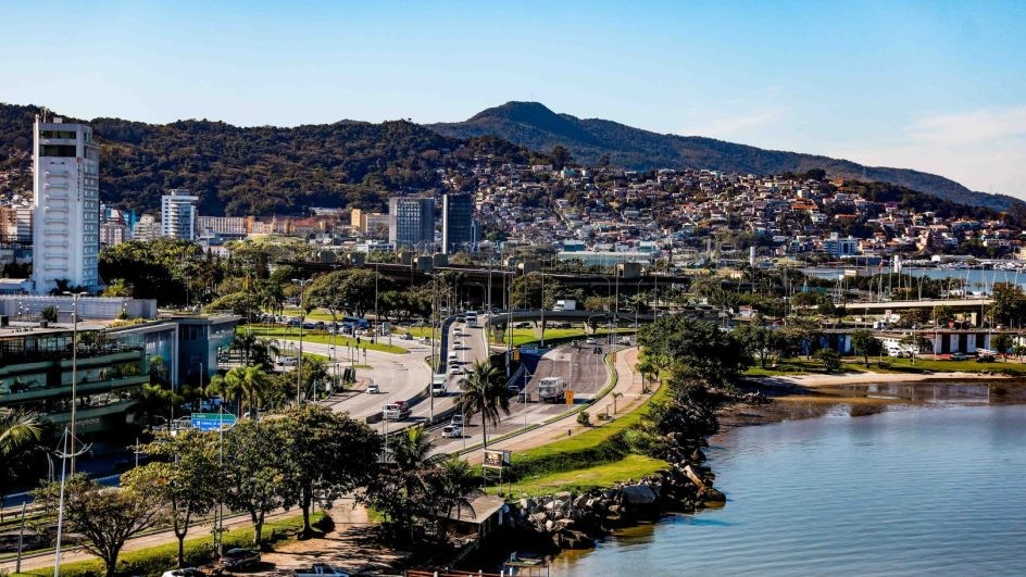 Projeto para internação involuntária de pessoas em situação de rua em Florianópolis é enviada para Câmara; entenda