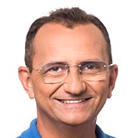 Candidato