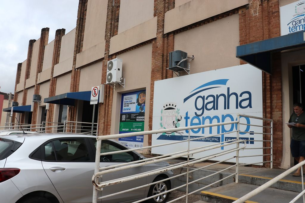 Você Não Tá Convidada pro Meu Bat Mitzvá!