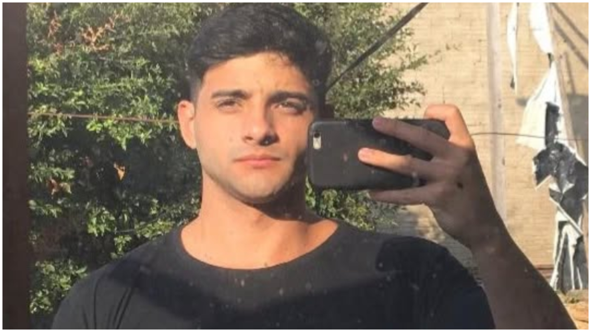 Justiça solta jovem preso por assaltar carro no Rio de Janeiro enquanto ele estava no Ceará
