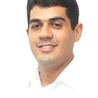 Candidato