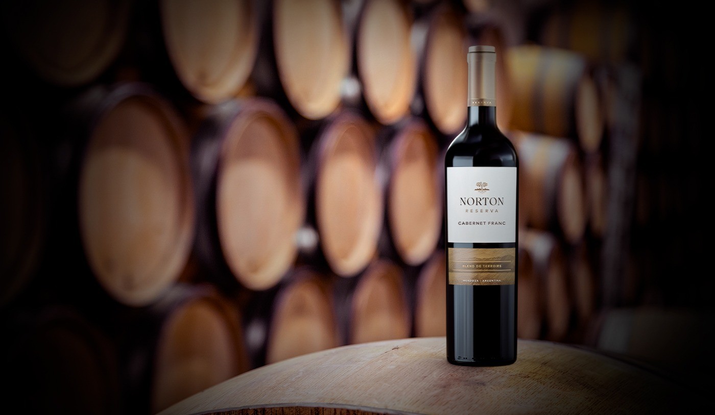 Cabernet Franc: a mãe das uvas de Bordeaux