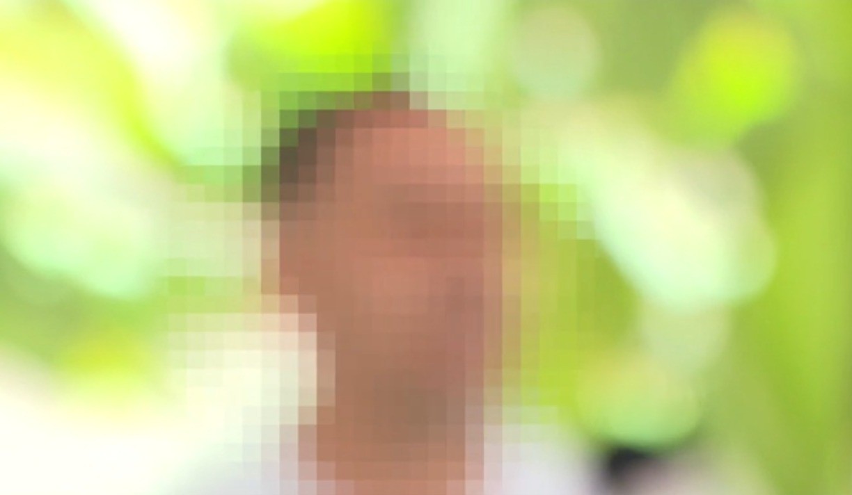 Homem tem prejuízo de R$ 300 mil após cair no golpe do nudes na Bahia: 'verdadeiro terrorismo psicológico'