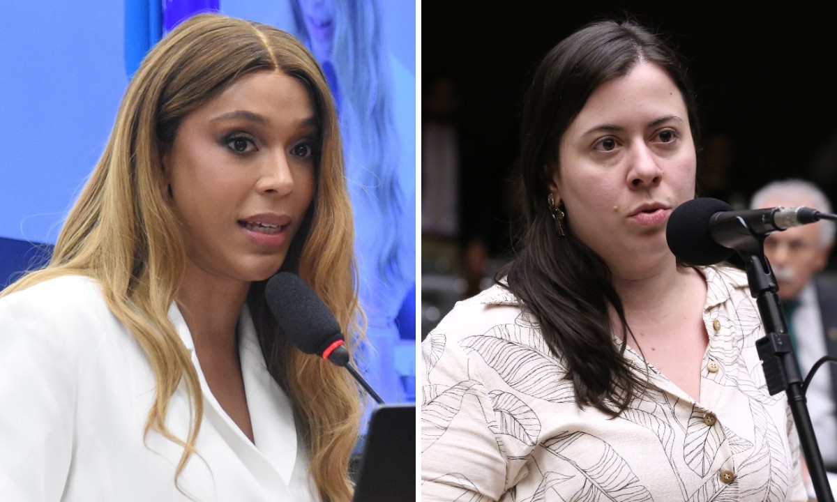Região: TSE decide que federação PSOL-Rede cumpriu cláusula de barreira