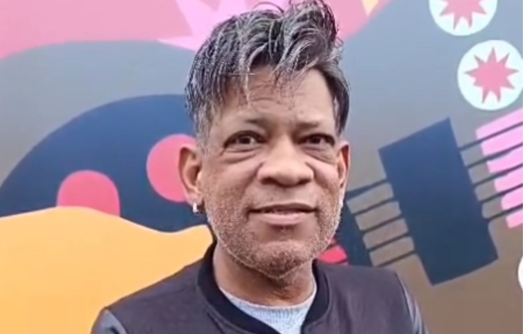 Imagem da notícia - G1