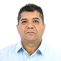 Candidato