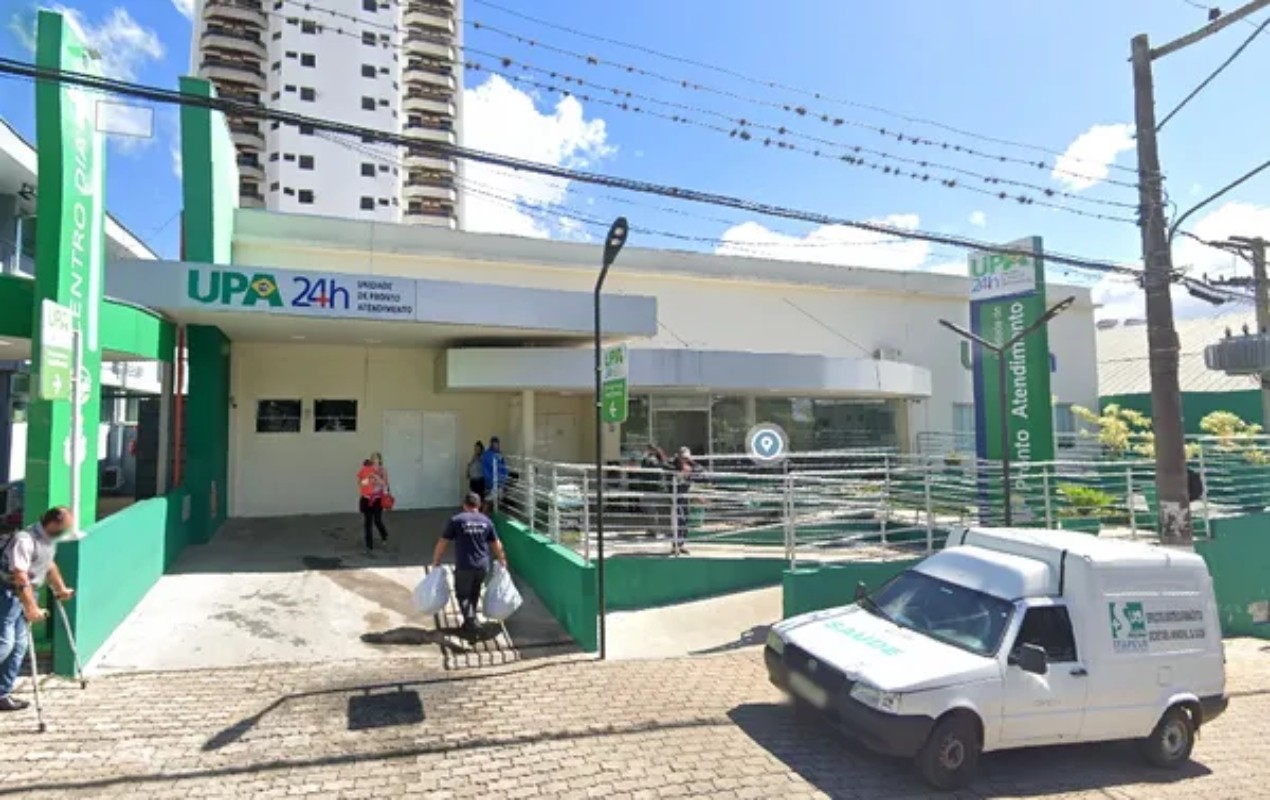 Prefeitura e polícia investigam morte de homem que teria sido agredido pela Guarda Civil em UPA de Itapeva