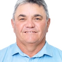 Candidato