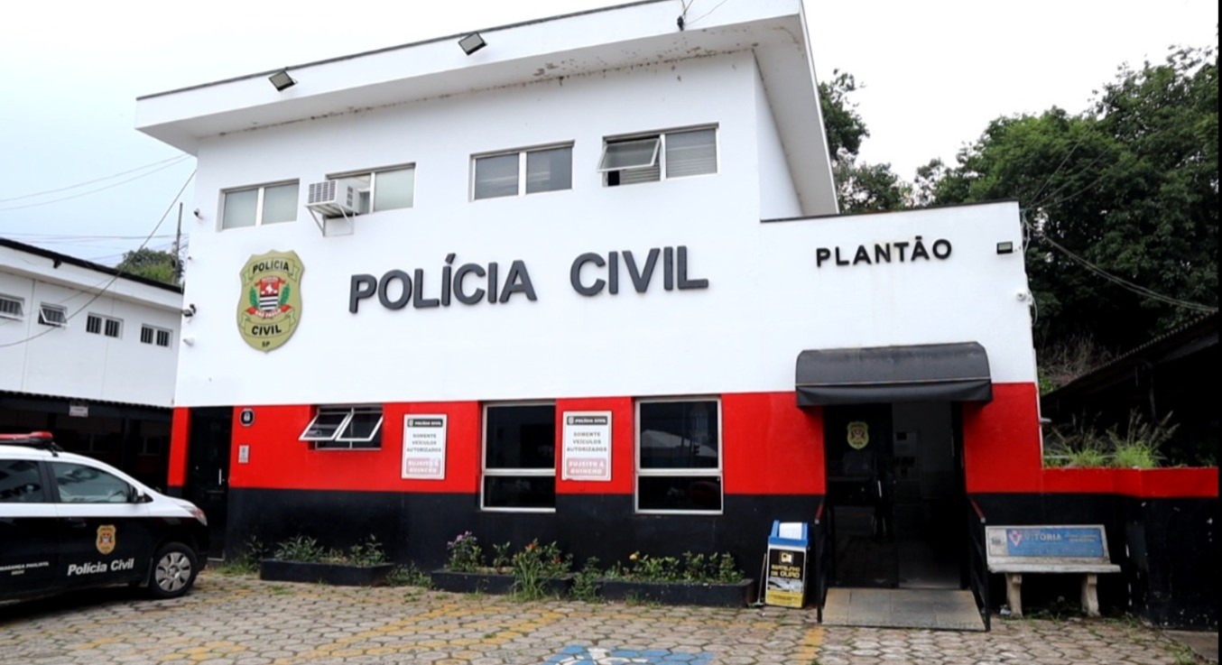 Polícia investiga desaparecimento de mulher em Bragança Paulista; ex-companheiro dela foi preso