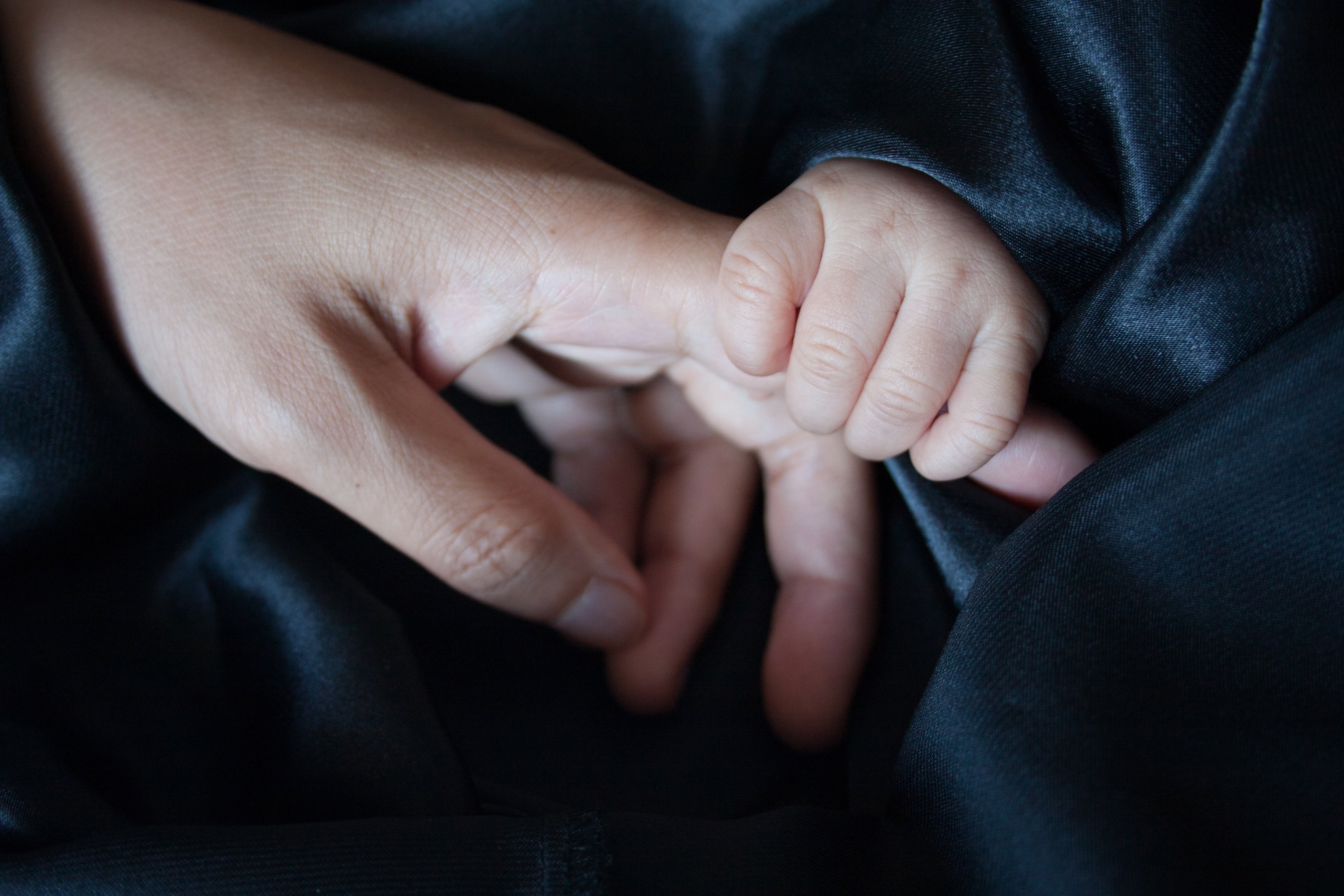 Dia das Mães: Mensagem com brilho para compartilhar nesta data especial