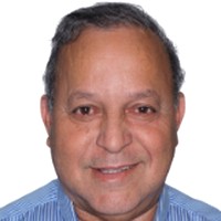 Candidato