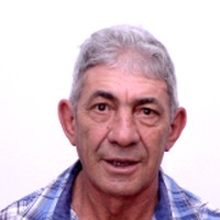 Candidato