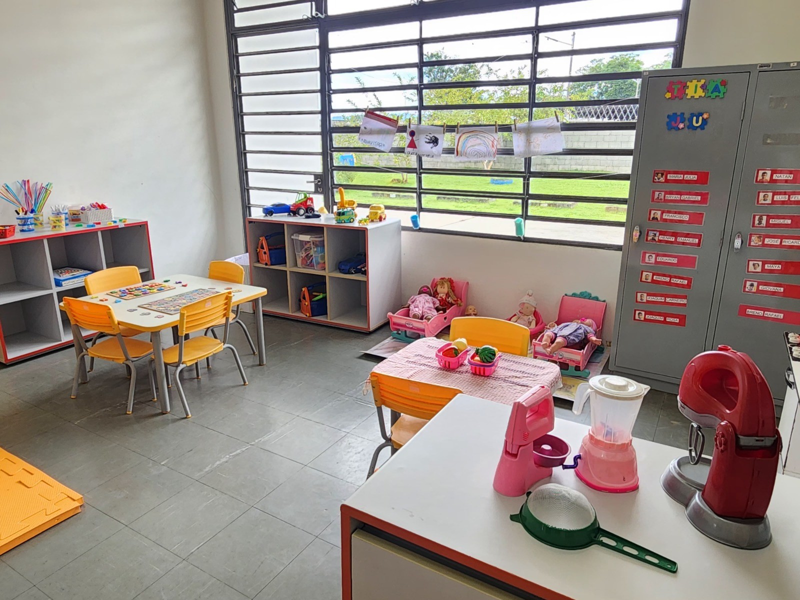 Tremembé abre inscrições para concurso público com 100 vagas na área da educação; confira os cargos e como se inscrever