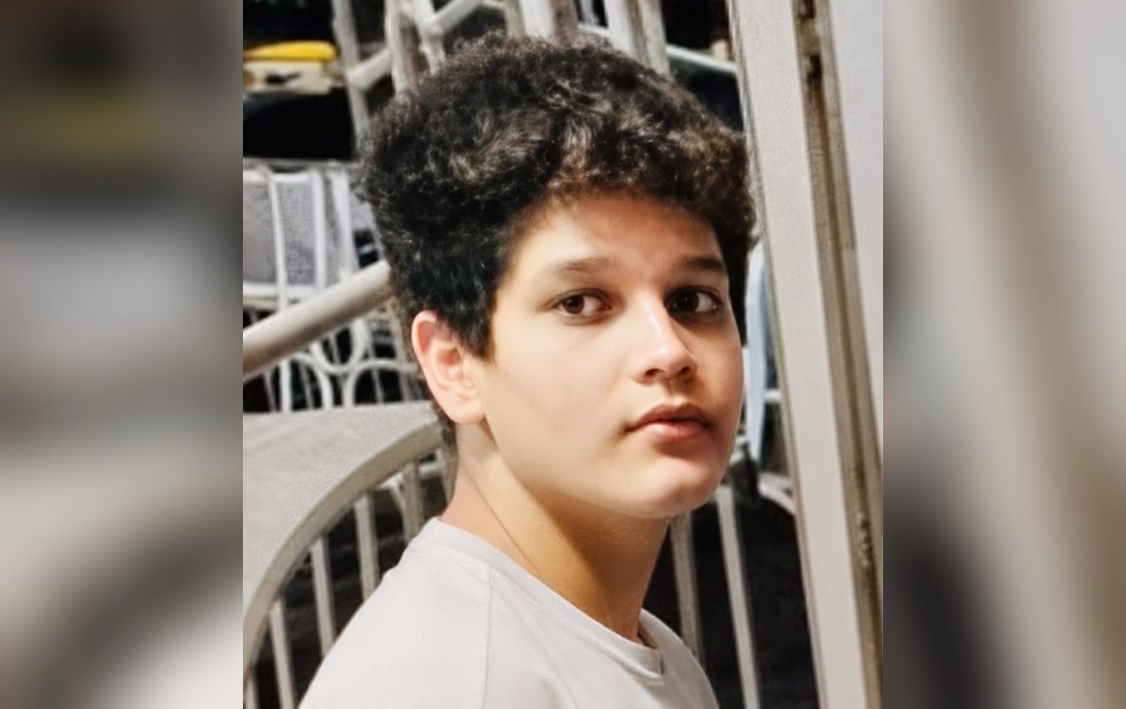 Família procura por adolescente que desapareceu após sair de casa em Sorocaba