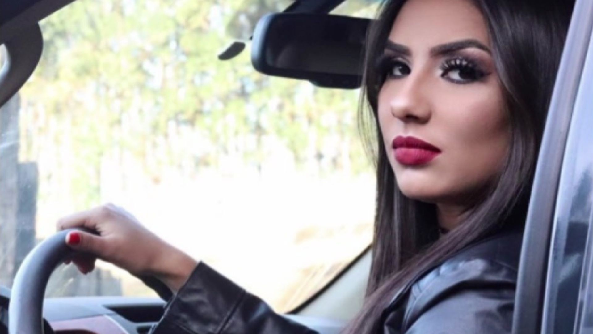 Morte de engenheira após implante de silicone: os riscos no pós-operatório, mesmo em cirurgias bem-sucedidas