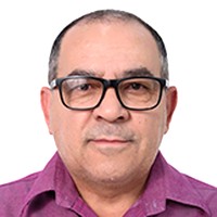 Candidato