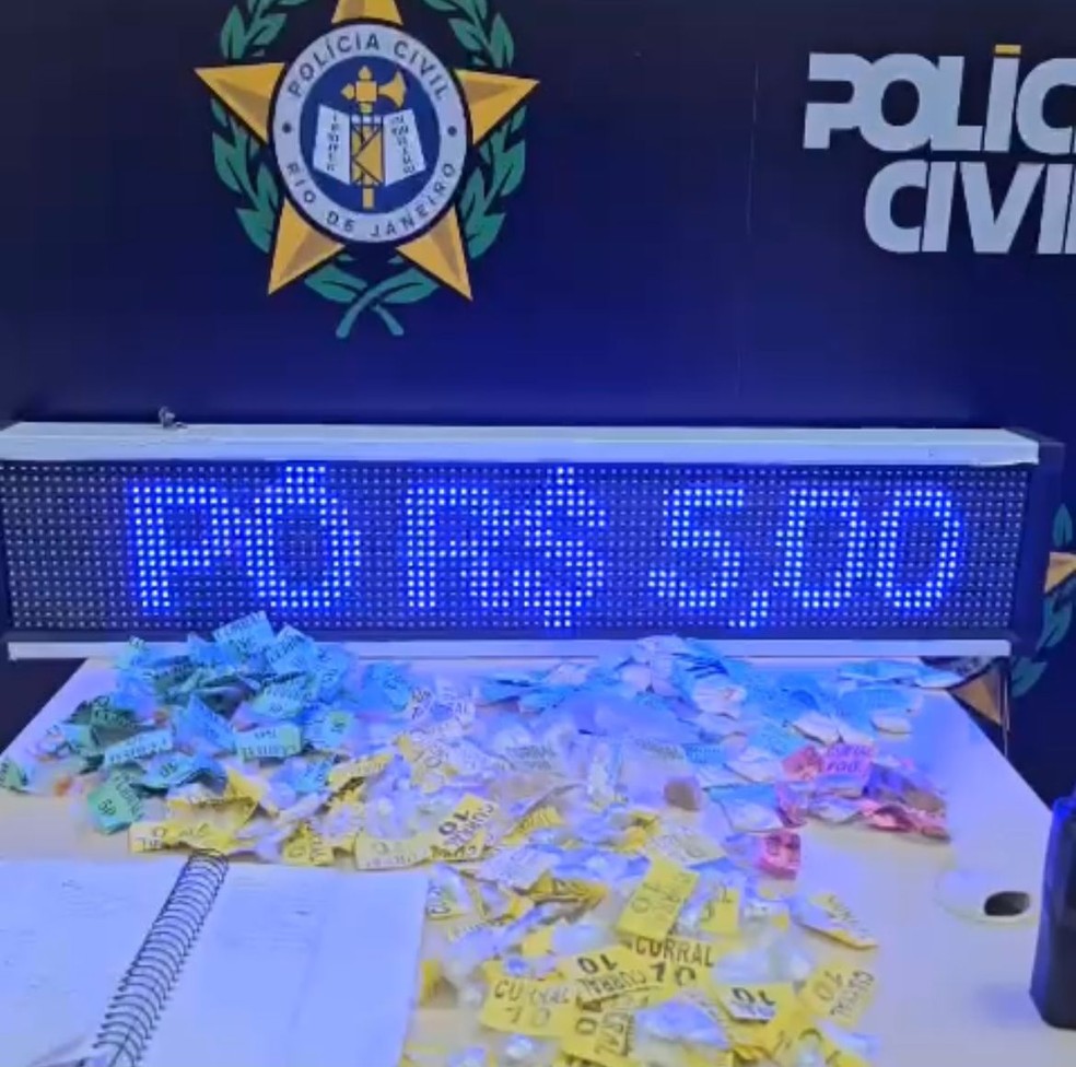 Imagem da notícia