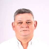 Candidato