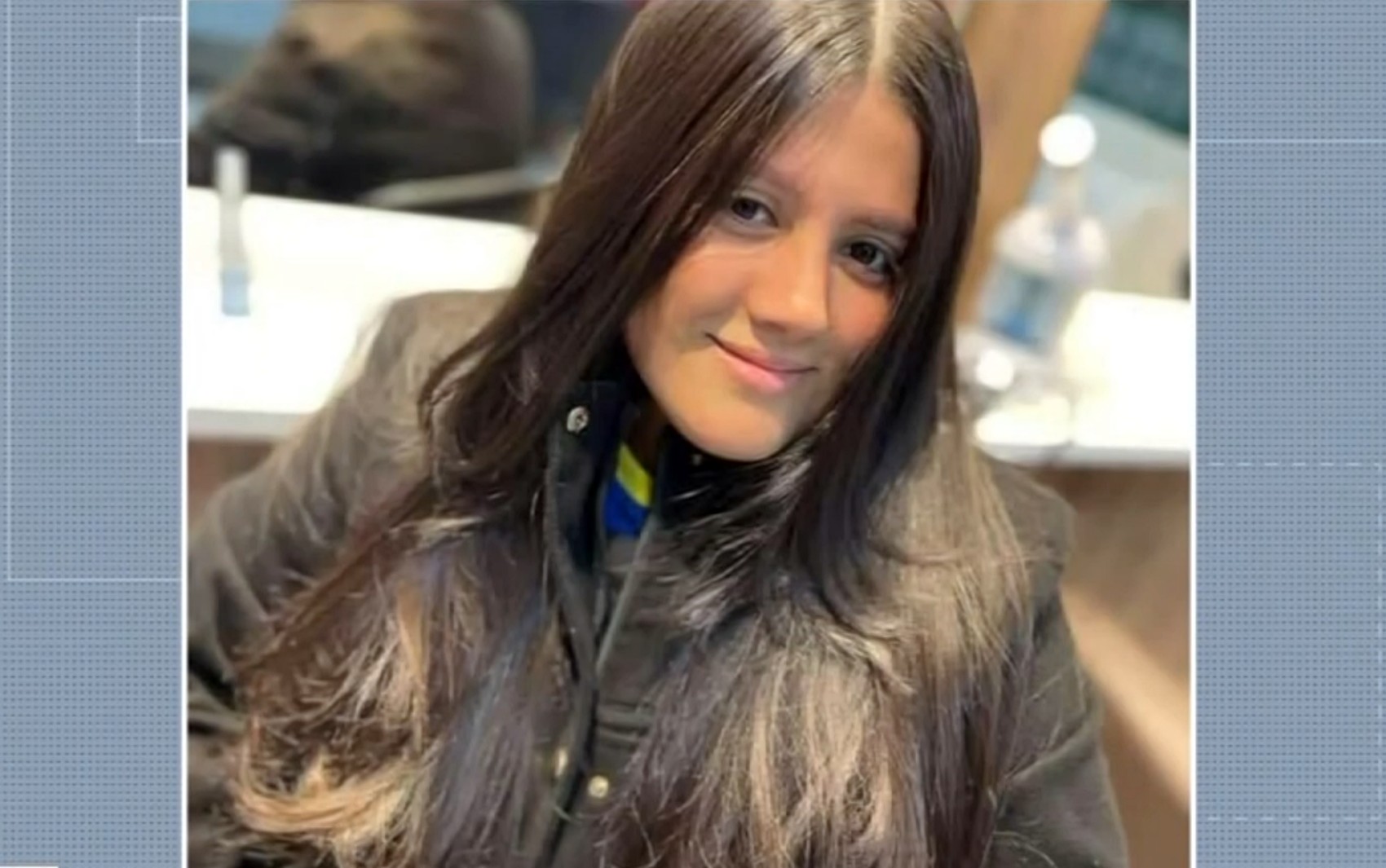 Polícia Civil investiga morte de jovem encontrada ferida em Varginha, MG
