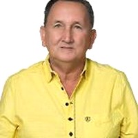 Candidato