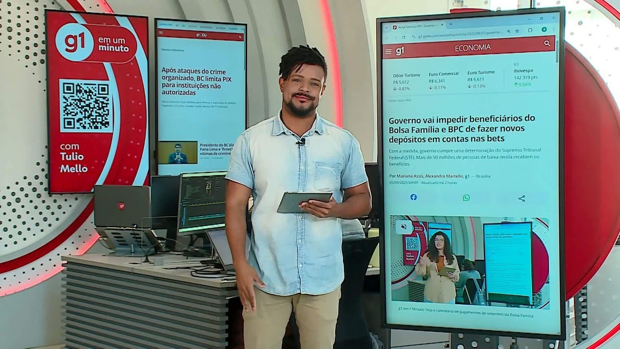 Comissão do Congresso aprova MP que substitui alta do IOF e aumenta arrecadação do governo