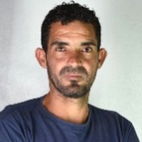 Candidato