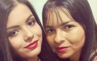 Comentários nas redes sociais podem ter influenciado na morte de Jéssica Canedo, que foi atacada na internet, diz delegado
