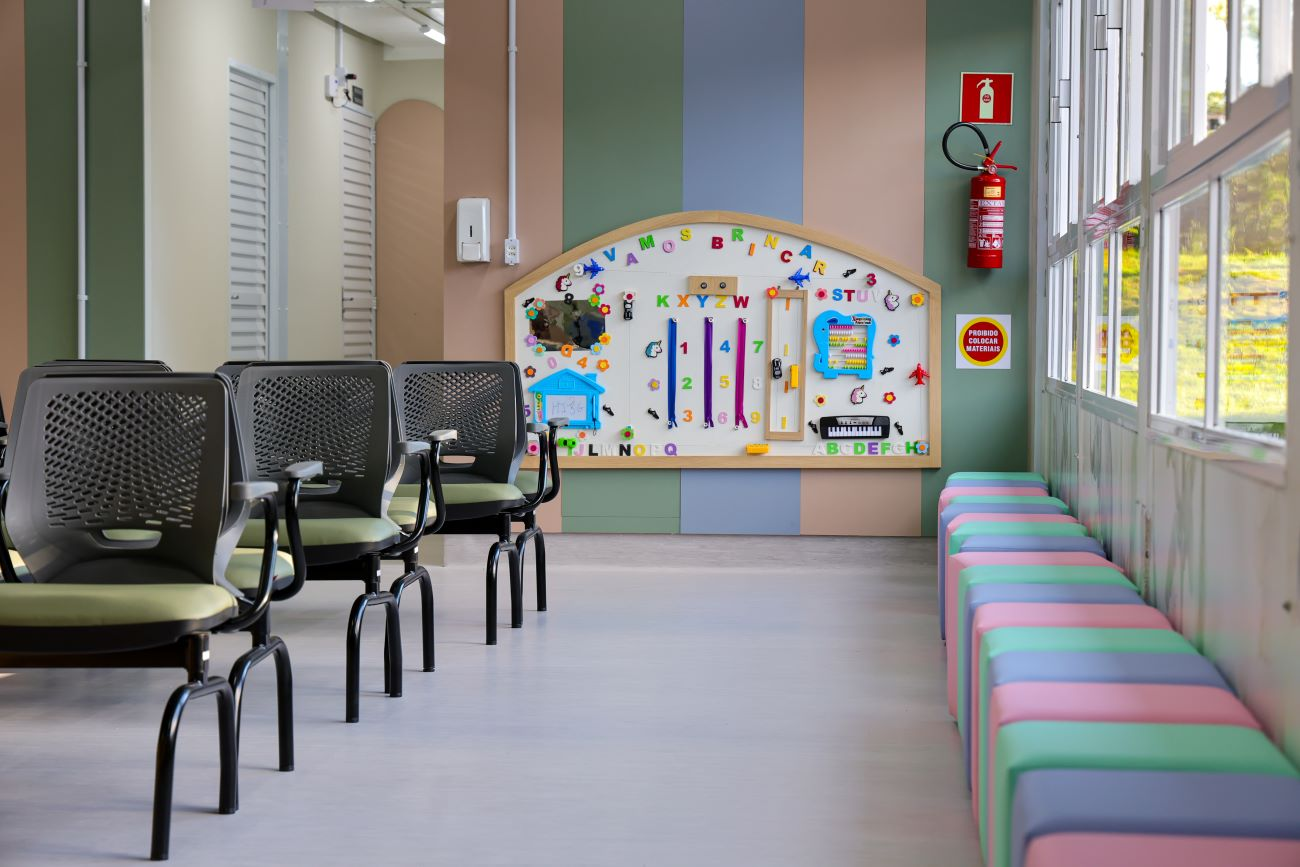 'Gargalo da saúde pública': Um a cada 5 pacientes falta em consultas agendadas em hospitais de SC
