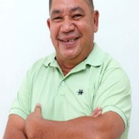 Candidato