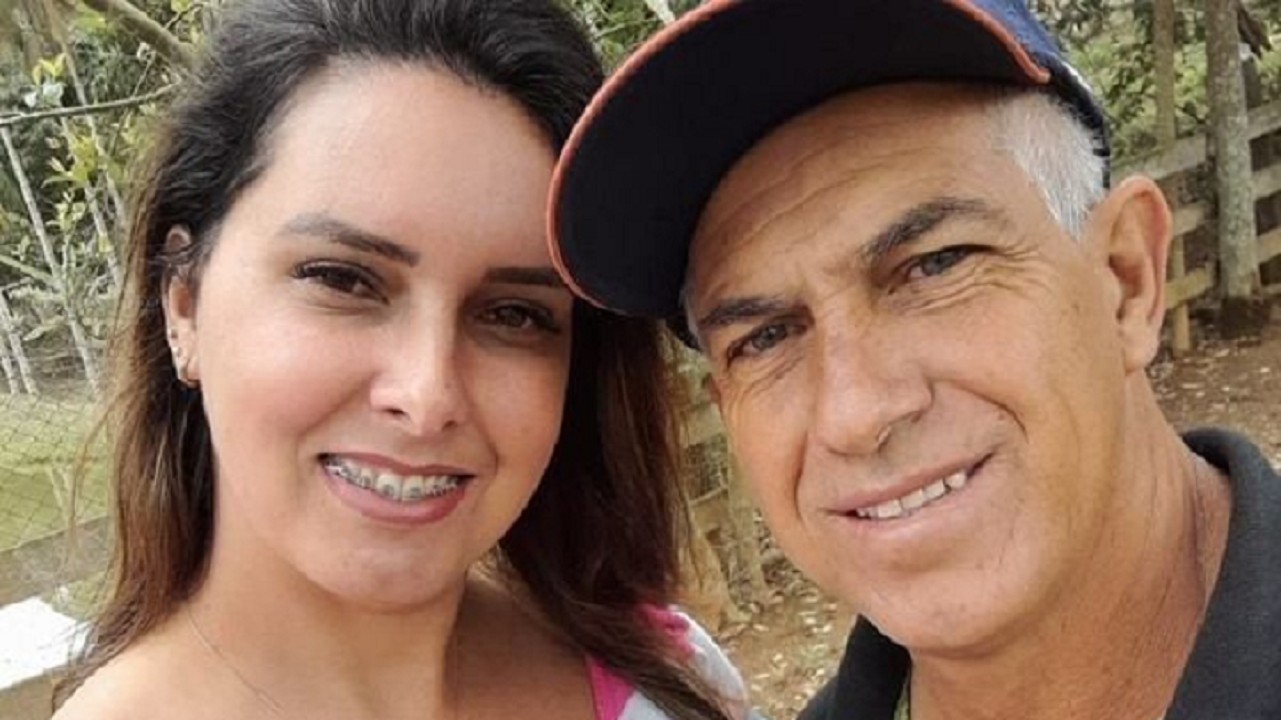 Ex-vice-prefeito é condenado por matar a esposa e solto após decisão de júri no ES