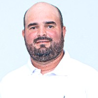 Candidato