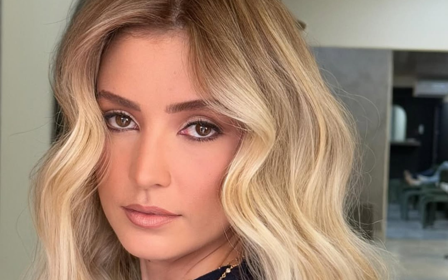 Advogada que morreu em acidente na GO-147 dedicava vida ao voluntariado e à fé