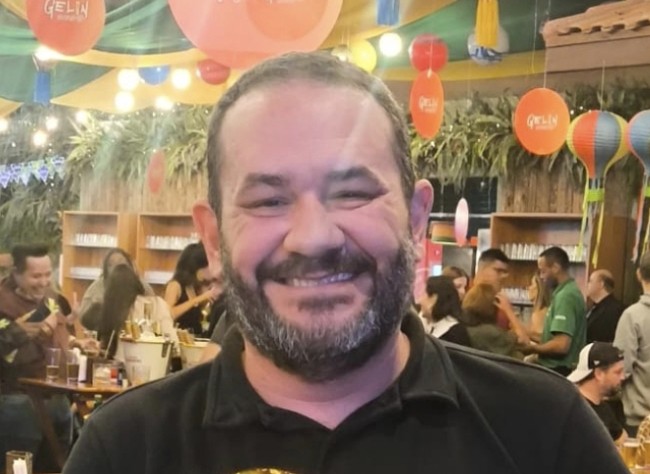 Vídeo: Motorista de aplicativo morre esfaqueado após briga de trânsito em Osasco