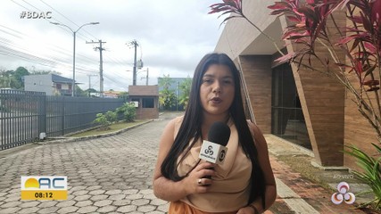 PM registra mais de 7 casos de violência doméstica no feriado em Cruzeiro do Sul
