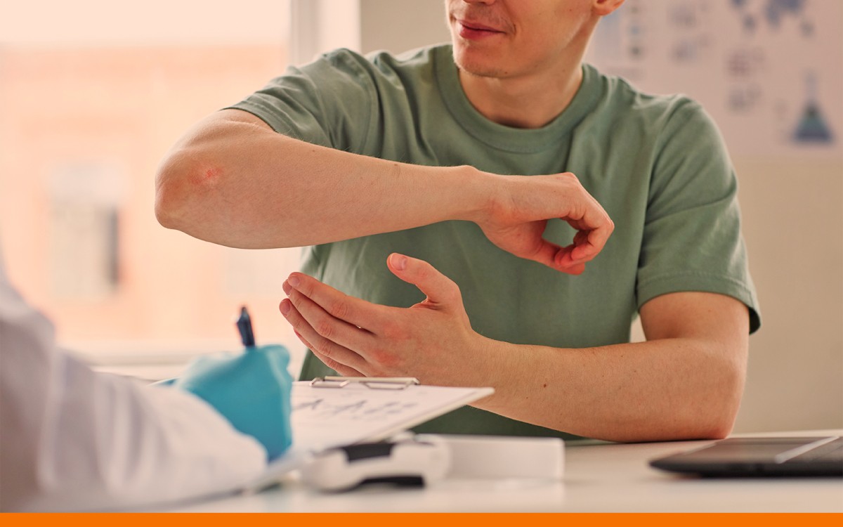 Você Não Tá Convidada pro Meu Bat Mitzvá!