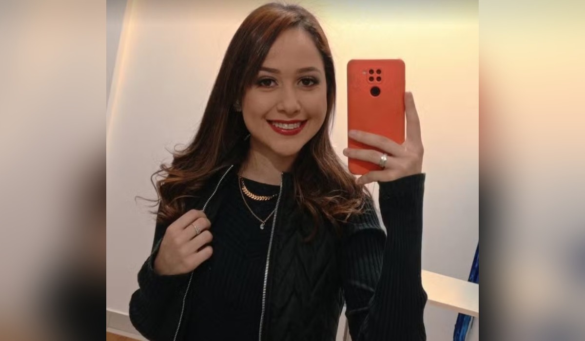 Você Não Tá Convidada pro Meu Bat Mitzvá!