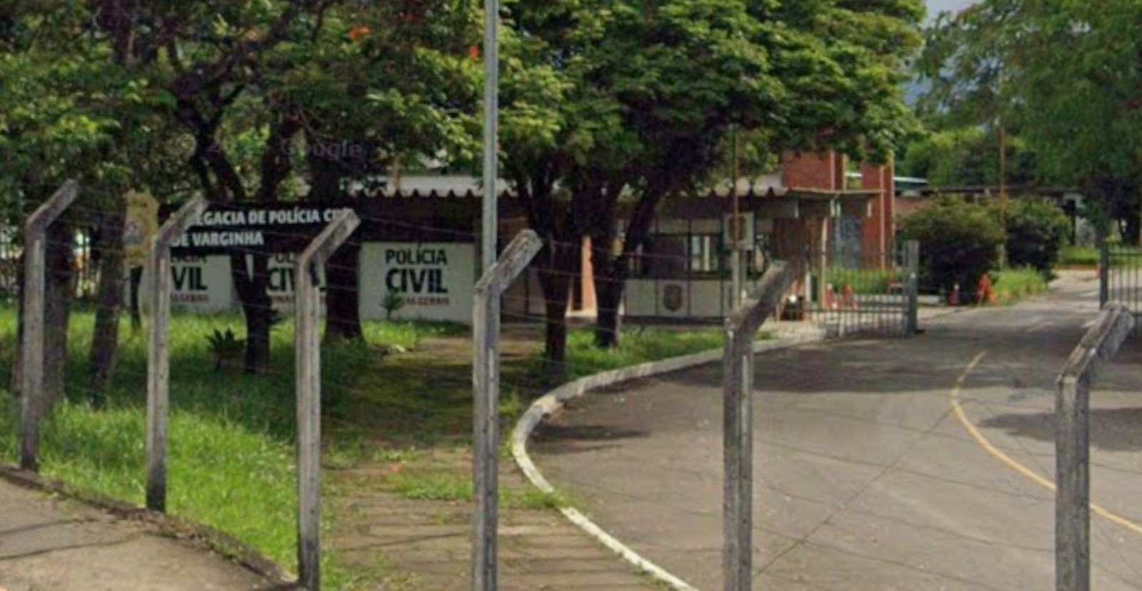 PM é indiciado por lesão corporal por suspeita de atirar contra travesti em Varginha
