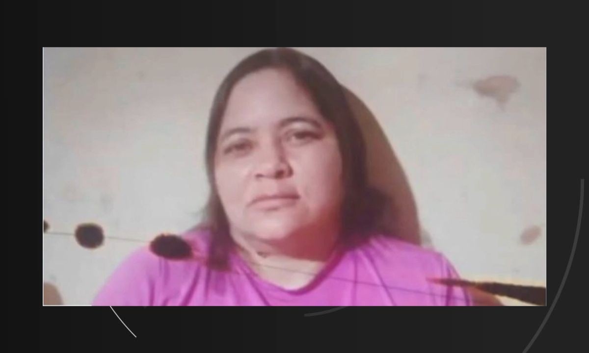 Mulher é morta a golpes de facão na Bahia; companheiro da vítima é suspeito e teve casa incendiada