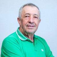 Candidato