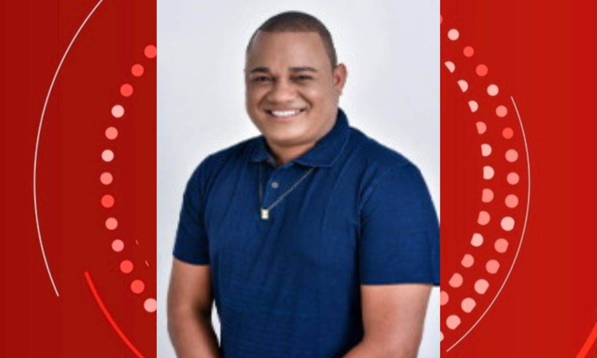 Você Não Tá Convidada pro Meu Bat Mitzvá!