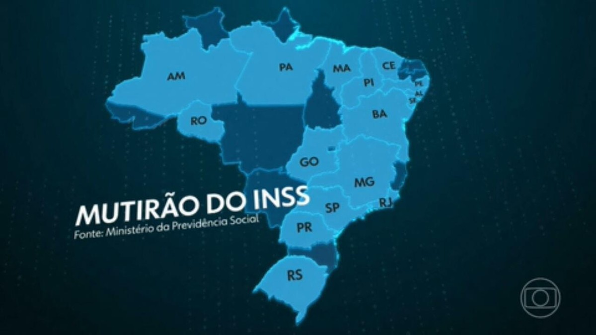 INSS vai ligar para segurado a partir desta segunda para antecipar perícia médica; veja como saber se a ligação é segura