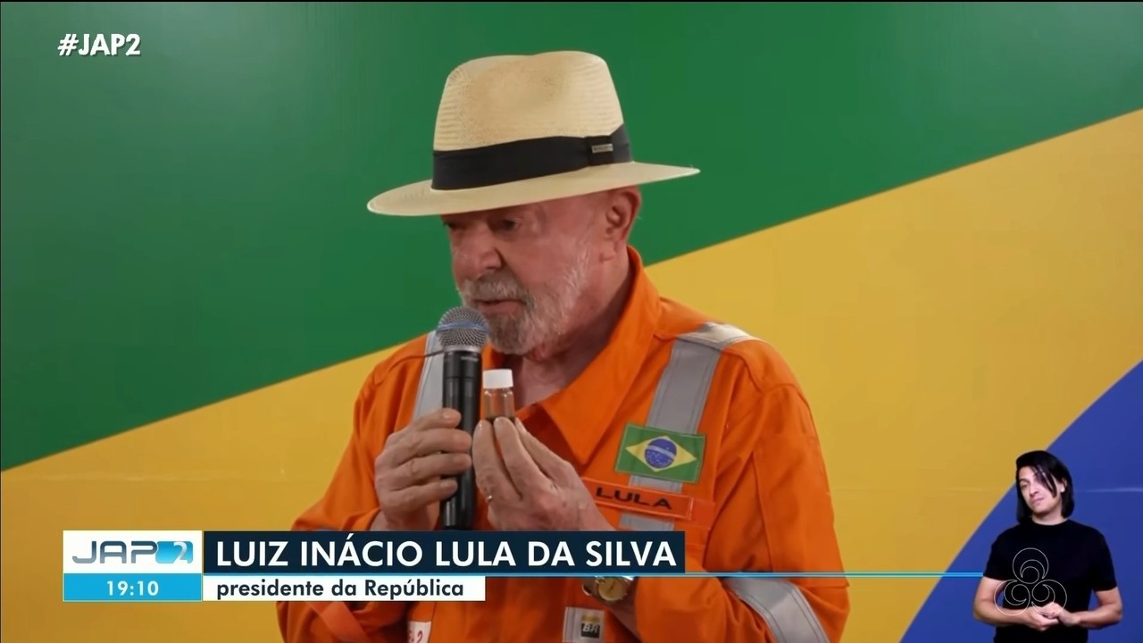 Por que projeto de exploração de petróleo na Foz do Amazonas é controverso?