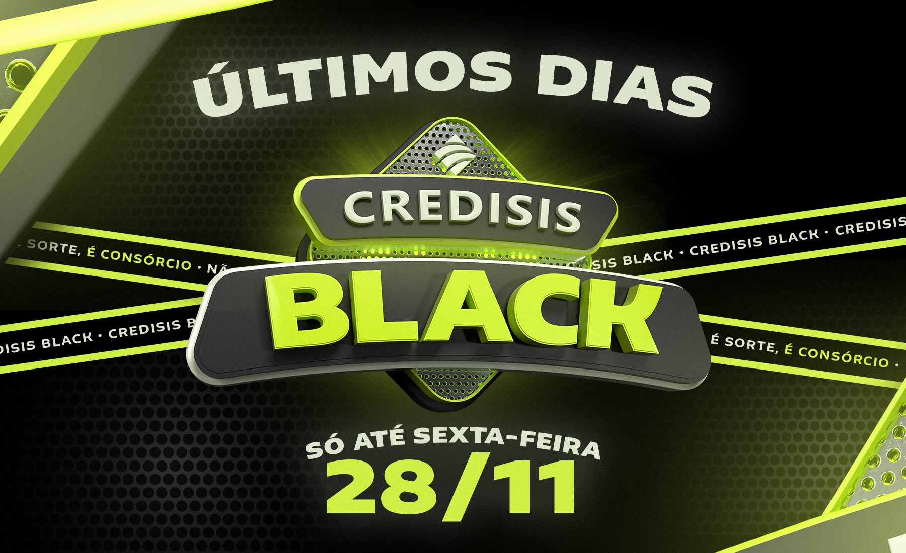 Você Não Tá Convidada pro Meu Bat Mitzvá!