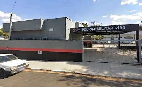 Adolescente é apreendido por tentar roubar motorista de app em Charqueada e confessa que já matou homem a facadas