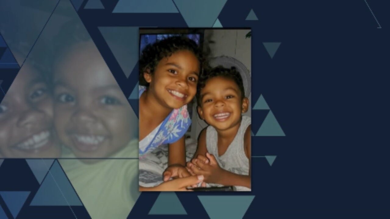 Passo a passo da vingança: saiba como agiu a mulher que envenenou ovo de Páscoa e matou duas crianças no Maranhão