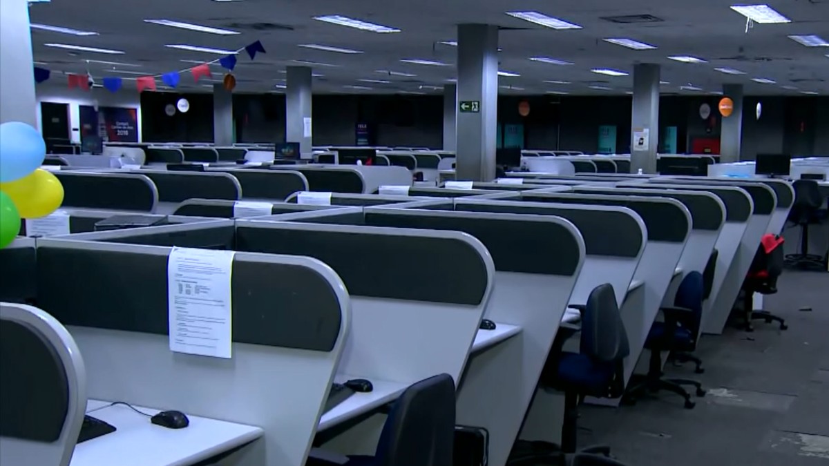 Ministério da Justiça instaura processos administrativos contra